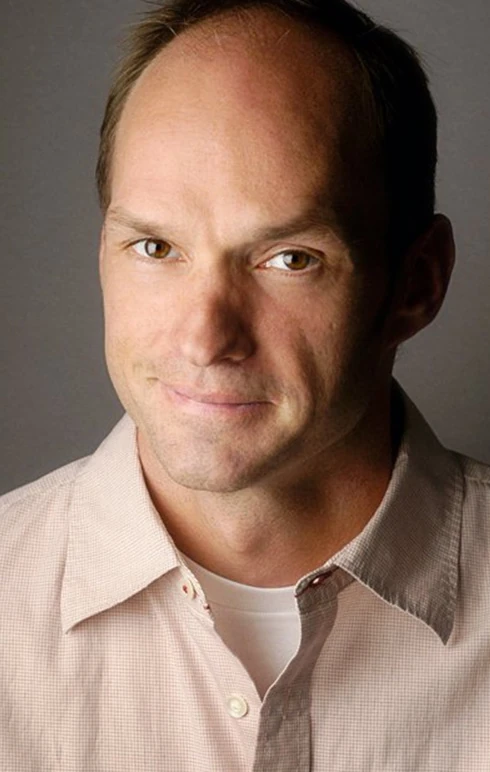 Brian Stepanek Transformers Wiki Das TransformersWiki