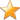 ADP.png