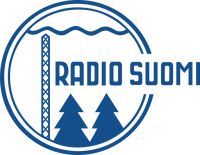 Radio Suomi
