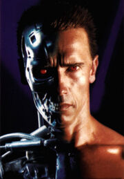 956-067terminator-2-posters