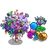 Confetti Tree-icon.png