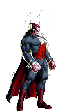 Demitri-snk-stance