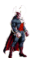 Demitri-snk-stance.gif