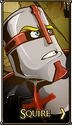 Squire