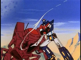 Screen-ep73 robeast kill