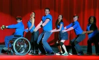 Push It
