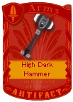 High Dark Hammer.png