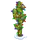 Lighted Saguaro-icon