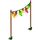 Chilipepper Lights-icon