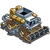 Platinum Combine-icon