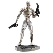 T-900toy front