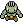 Machoke mini variocolor.gif