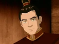 Prince Sozin.png