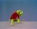 Thumbnail for version as of 01:29, December 24, 2010