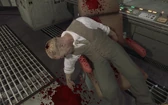 Steiner dead