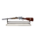 Item newyearsresolution 01.png