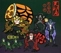 Imps.jpg