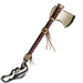 Item ventureaxepipe 01