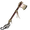 Item ventureaxepipe 01.png