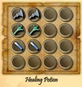 Healing-potion.jpg