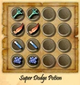 Super-dodge-potion.jpg