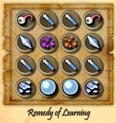 Remedy-of-learning.jpg