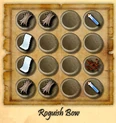 Roguish-bow.jpg