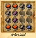 Archers-guard.jpg