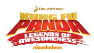 http://kungfupanda.wikia