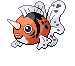 Seaking NB