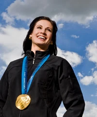 Meaghan-Mikkelson