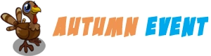 Autumnlogo