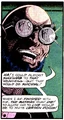 Hugo Strange 023