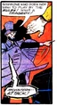 Hugo Strange 025