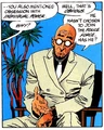 Hugo Strange 027