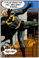 Hugo Strange 030