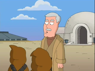 UncleOwen