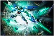 00-Qan-TFS