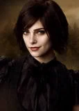 Th alice-bio-900-1.jpg (3 KB) Th alice-bio-900-1