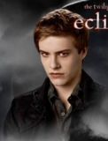 Th Picture5