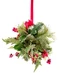 Mistletoe