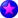 NegStar.svg