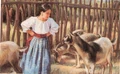 Josefina'sSurprise2.jpg