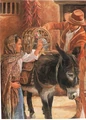 Josefina'sSurprise3.jpg