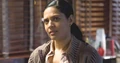 Anna Ramirez 01