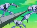 CyclopianMysticAttack1