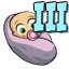 File:Second Kid Part III of IV-icon.png