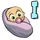Third Kid Part I of IV-icon.png