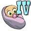 Third Kid Part IV of IV-icon.png