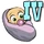 Third Kid Part IV of IV-icon.png